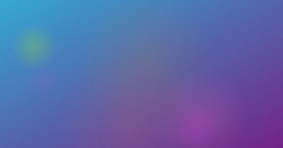逆罪是什么？一篇说透